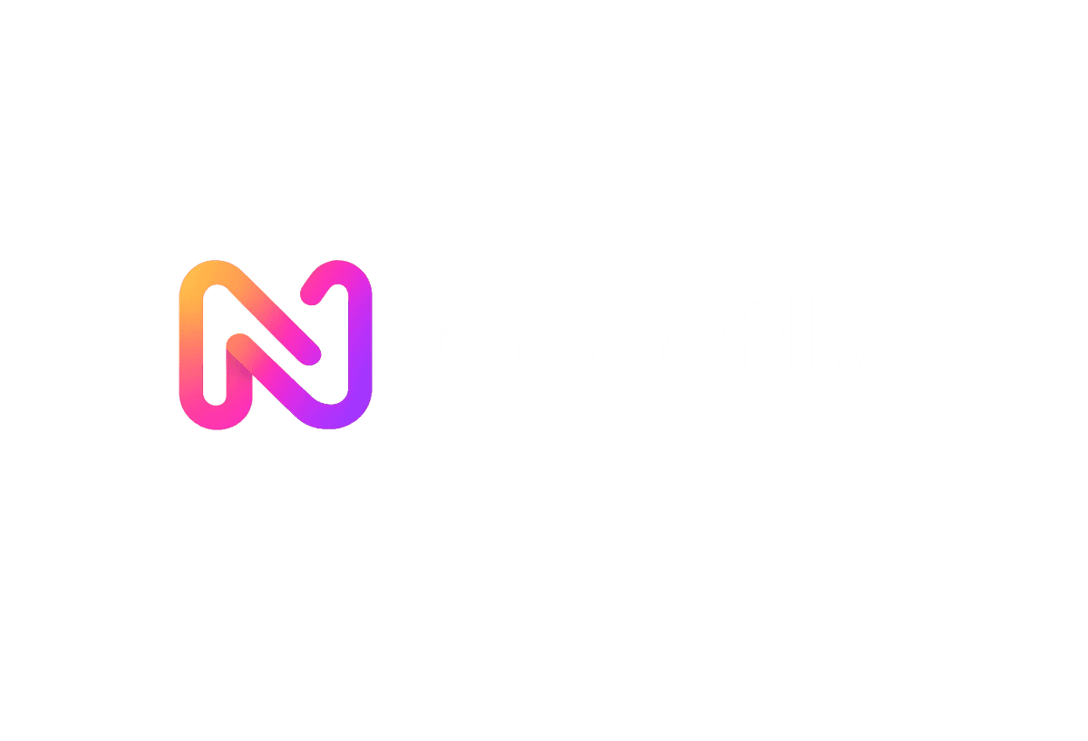 Neestly