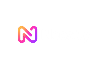 Neestly